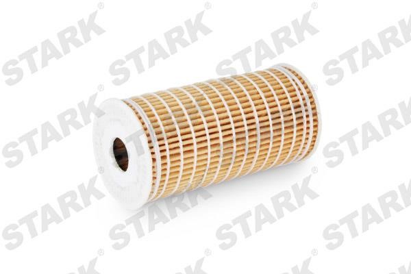 Buy Stark SKOF-0860136 at a low price in United Arab Emirates!