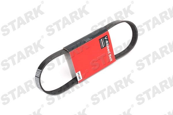 Stark SKPB-0090125 V-Ribbed Belt SKPB0090125