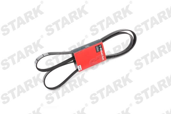 Stark SKPB-0090040 V-Ribbed Belt SKPB0090040