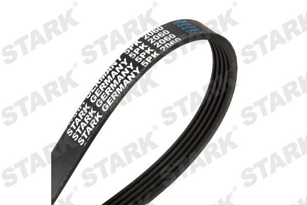 Buy Stark SKPB-0090040 at a low price in United Arab Emirates!