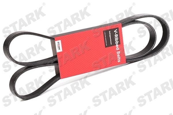 Stark SKPB-0090031 V-Ribbed Belt SKPB0090031