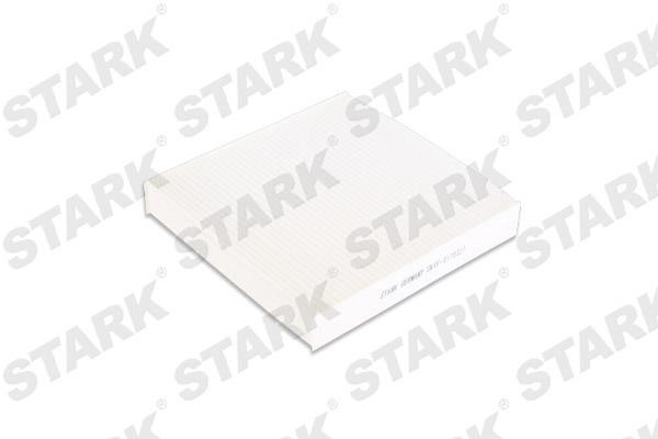 Stark SKIF-0170327 Filter, interior air SKIF0170327