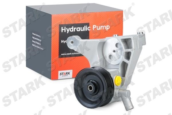 Stark SKHP-0540160 Hydraulic Pump, steering system SKHP0540160