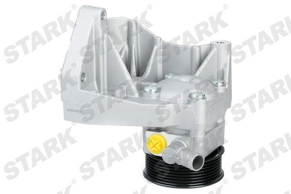 Buy Stark SKHP-0540160 at a low price in United Arab Emirates!