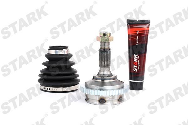 Buy Stark SKJK0200052 – good price at EXIST.AE!