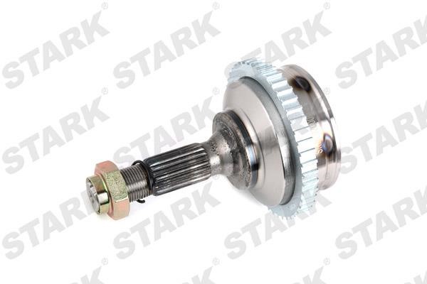 Joint kit, drive shaft Stark SKJK-0200052
