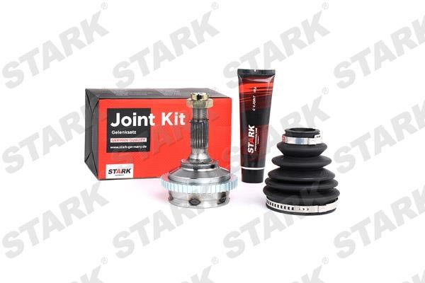 Stark SKJK-0200052 Joint kit, drive shaft SKJK0200052