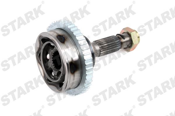 Buy Stark SKJK-0200052 at a low price in United Arab Emirates!