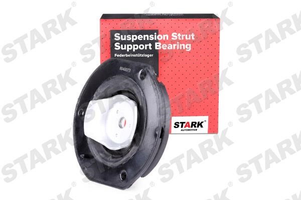 Stark SKSS-0670132 Suspension Strut Support Mount SKSS0670132