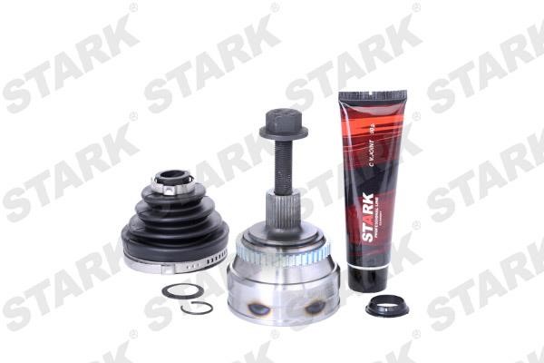 Stark SKJK-0200009 Joint kit, drive shaft SKJK0200009