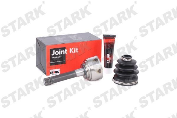 Stark SKJK-0200082 Joint kit, drive shaft SKJK0200082