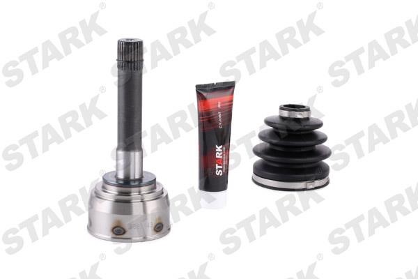 Buy Stark SKJK0200082 – good price at EXIST.AE!