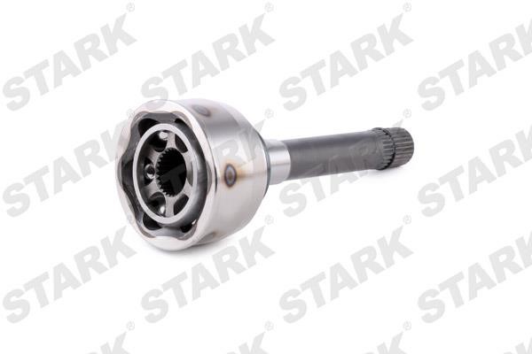 Joint kit, drive shaft Stark SKJK-0200082
