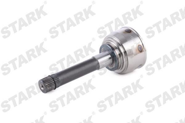 Buy Stark SKJK-0200082 at a low price in United Arab Emirates!
