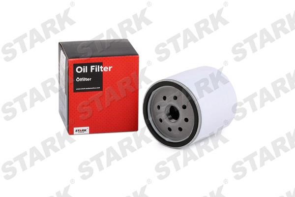 Stark SKOF-0860051 Oil Filter SKOF0860051