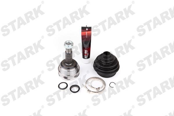 Stark SKJK-0200045 Joint kit, drive shaft SKJK0200045