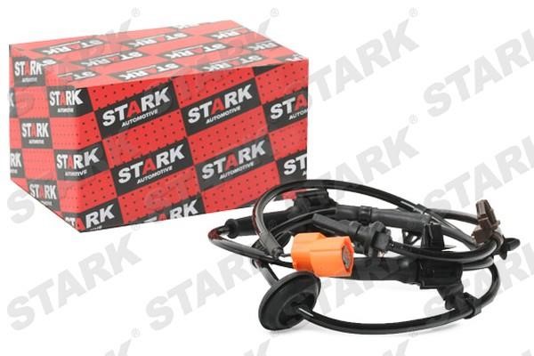 Stark SKWSS-0350663 Sensor, wheel speed SKWSS0350663