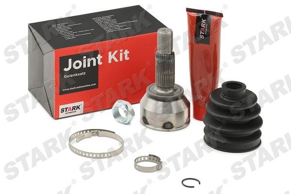 Stark SKJK-0200429 Joint kit, drive shaft SKJK0200429