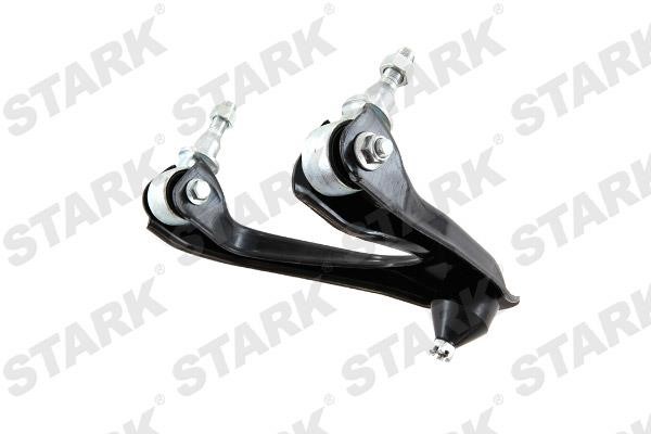 Stark SKCA-0050175 Track Control Arm SKCA0050175