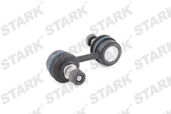 Buy Stark SKST-0230034 at a low price in United Arab Emirates!