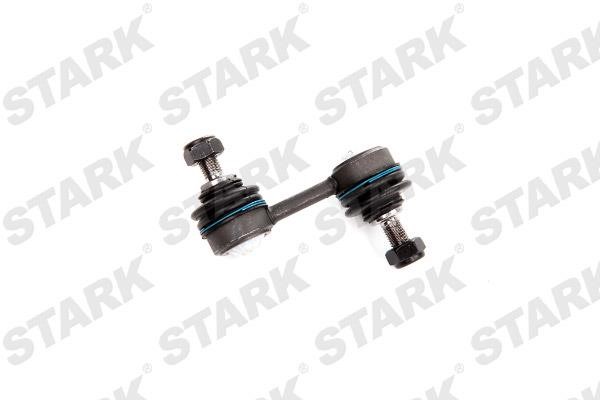 Stark SKST-0230034 Rod/Strut, stabiliser SKST0230034