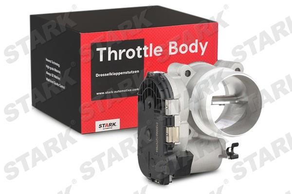 Stark SKTB-0430185 Throttle body SKTB0430185