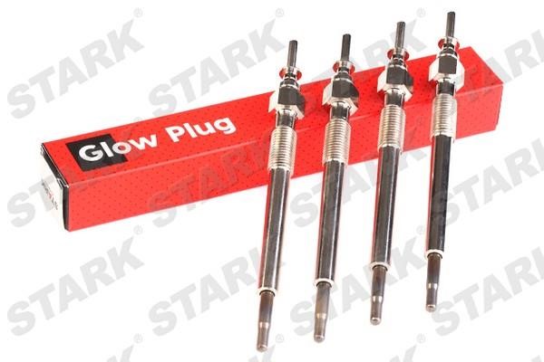 Stark SKGP-1890217 Glow plug SKGP1890217