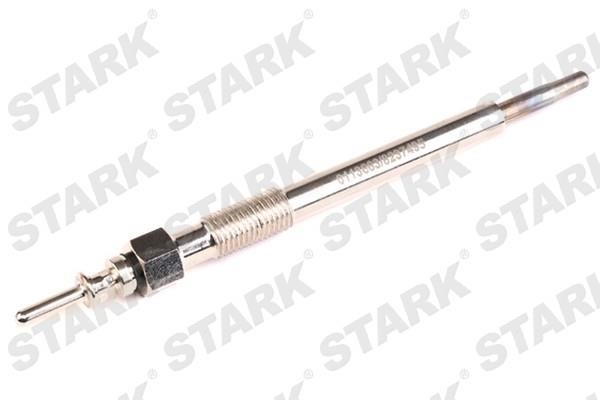 Buy Stark SKGP-1890217 at a low price in United Arab Emirates!