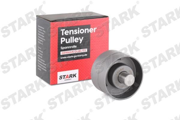 Stark SKDGP-1100109 Tensioner pulley, timing belt SKDGP1100109