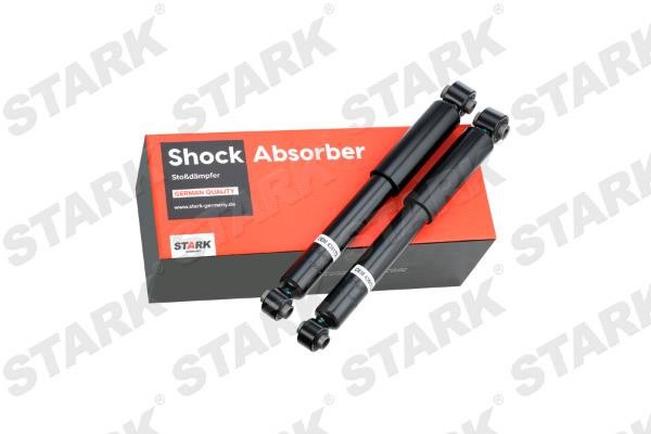 Buy Stark SKSA-0132652 at a low price in United Arab Emirates!