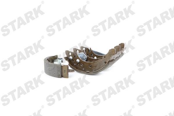 Buy Stark SKBS-0450059 at a low price in United Arab Emirates!