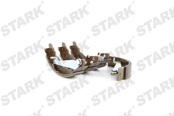 Stark SKBS-0450059 Brake shoe set SKBS0450059