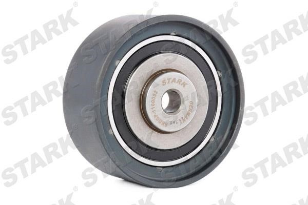 Tensioner pulley, timing belt Stark SKDGP-1100052