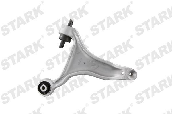 Stark SKCA-0050157 Track Control Arm SKCA0050157
