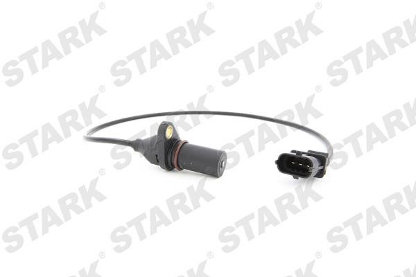 Buy Stark SKSPS-0370055 at a low price in United Arab Emirates!