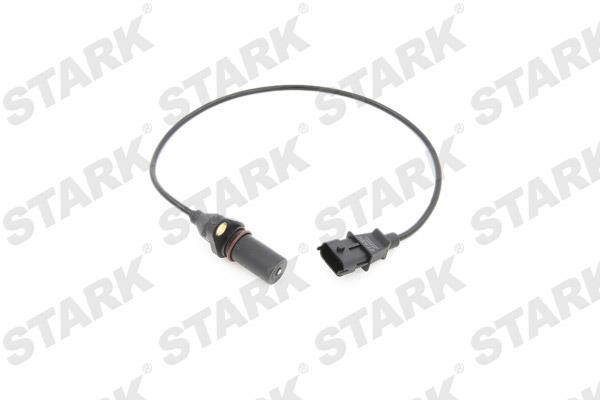 Stark SKSPS-0370055 Crankshaft position sensor SKSPS0370055