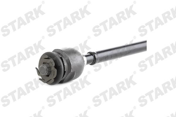 Tie Rod Stark SKRA-0250063