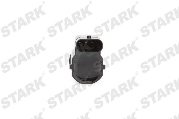 Sensor, parking distance control Stark SKPDS-1420006
