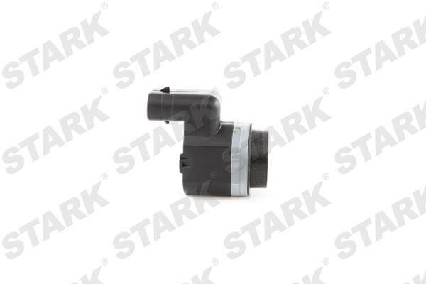 Buy Stark SKPDS-1420006 at a low price in United Arab Emirates!