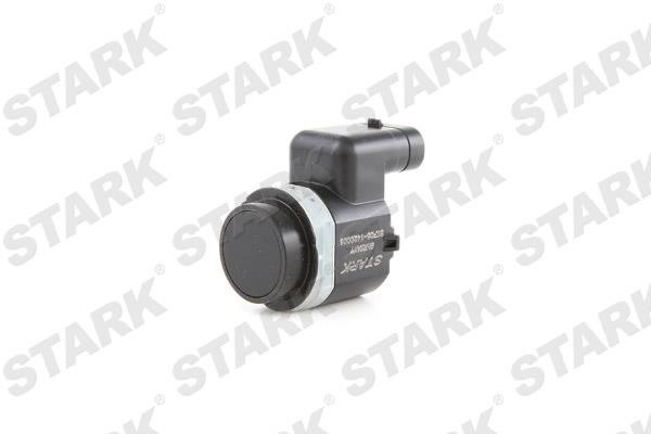 Stark SKPDS-1420006 Sensor, parking distance control SKPDS1420006