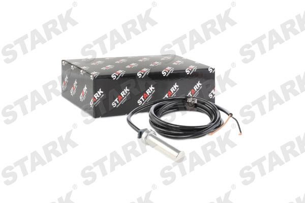 Stark SKWSS-0350151 Sensor, wheel speed SKWSS0350151