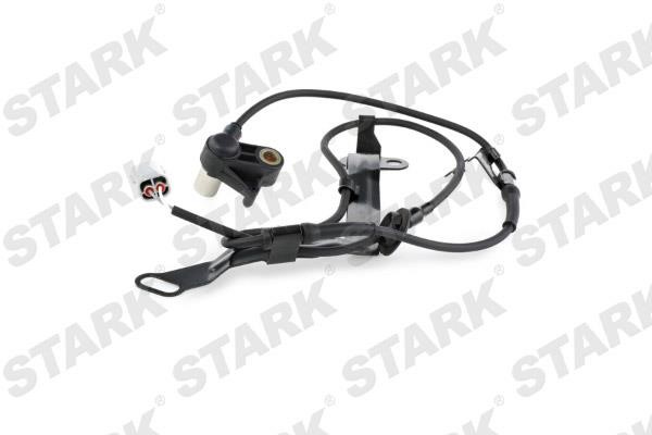 Buy Stark SKWSS-0350288 at a low price in United Arab Emirates!