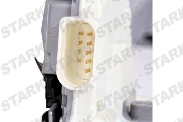 Buy Stark SKDLO-2160010 at a low price in United Arab Emirates!