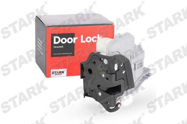 Stark SKDLO-2160010 Door lock SKDLO2160010