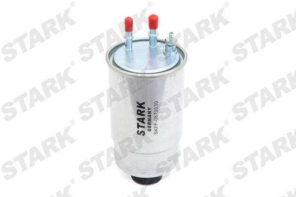 Stark SKFF-0870030 Fuel filter SKFF0870030