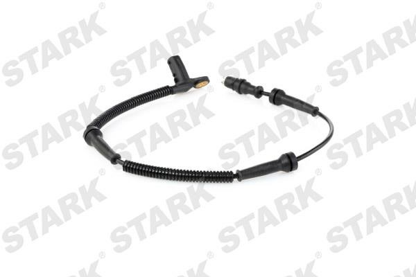 Buy Stark SKWSS-0350241 at a low price in United Arab Emirates!