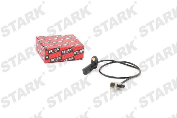 Stark SKWSS-0350252 Sensor, wheel speed SKWSS0350252