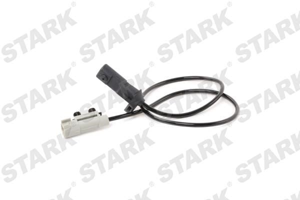 Buy Stark SKWSS-0350252 at a low price in United Arab Emirates!