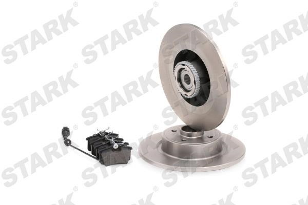Buy Stark SKBK-1090089 at a low price in United Arab Emirates!