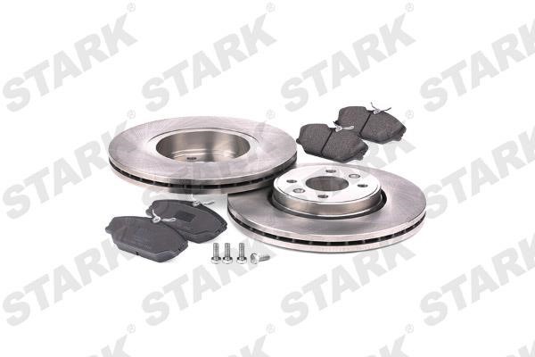 Buy Stark SKBK-1090225 at a low price in United Arab Emirates!